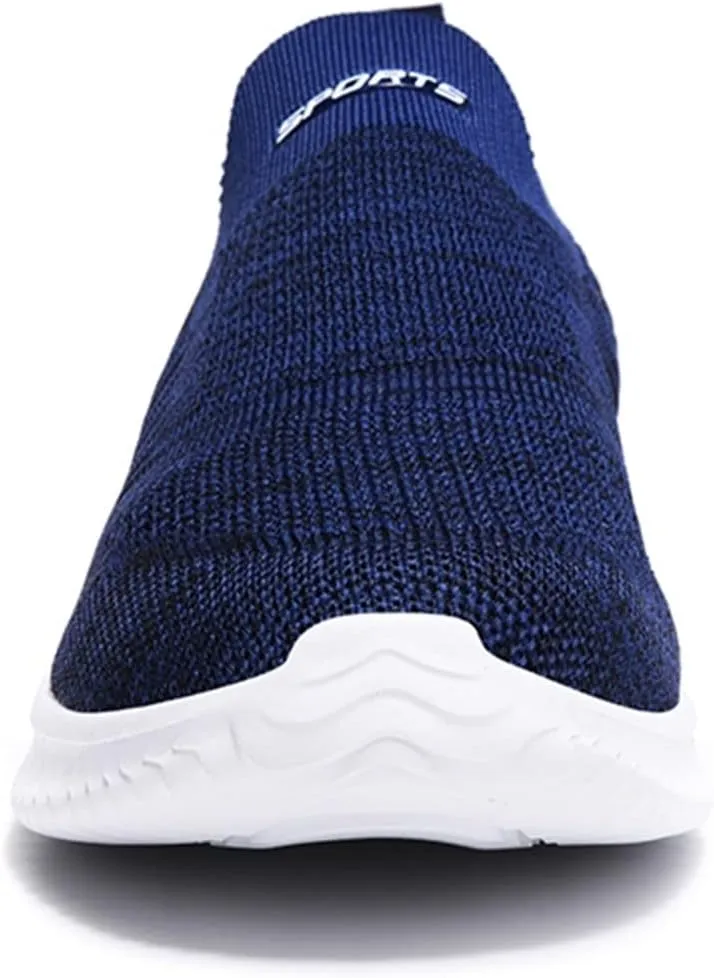 Low-Top Slip Ons Women's Fashion Sneakers Casual Mens Tennis Shoes Walking Men Shoes Casual Casual Sneakers Waterproof Tennis Shoe Casual Loafers