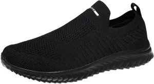 Low-Top Slip Ons Women's Fashion Sneakers Casual Mens Tennis Shoes Walking Men Shoes Casual Casual Sneakers Waterproof Tennis Shoe Casual Loafers