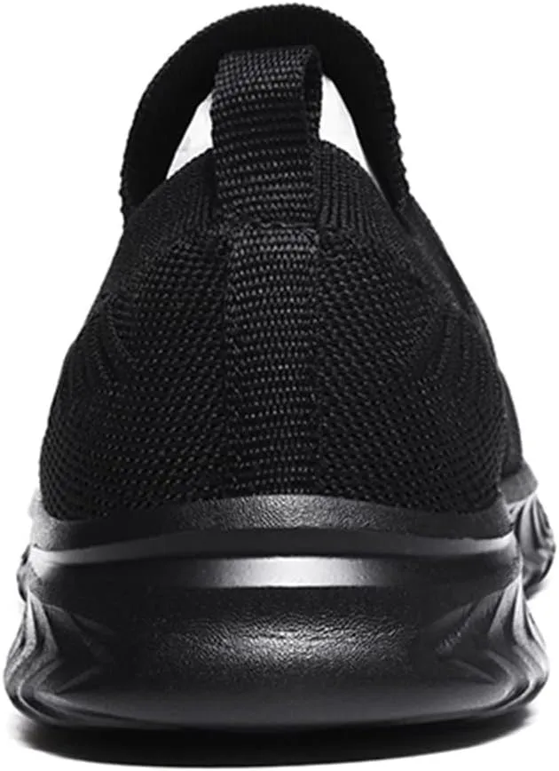 Low-Top Slip Ons Women's Fashion Sneakers Casual Mens Tennis Shoes Walking Men Shoes Casual Casual Sneakers Waterproof Tennis Shoe Casual Loafers