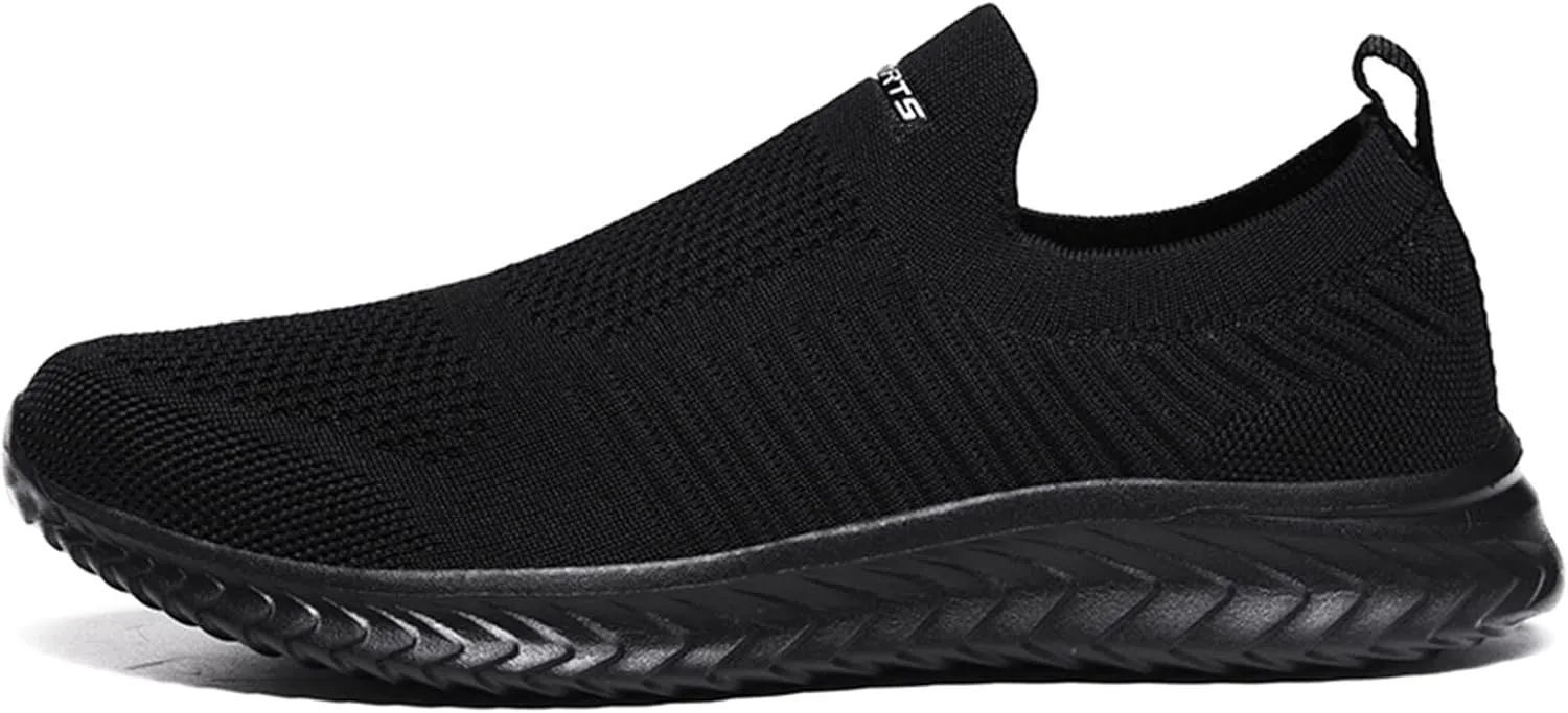 Low-Top Slip Ons Women's Fashion Sneakers Casual Mens Tennis Shoes Walking Men Shoes Casual Casual Sneakers Waterproof Tennis Shoe Casual Loafers