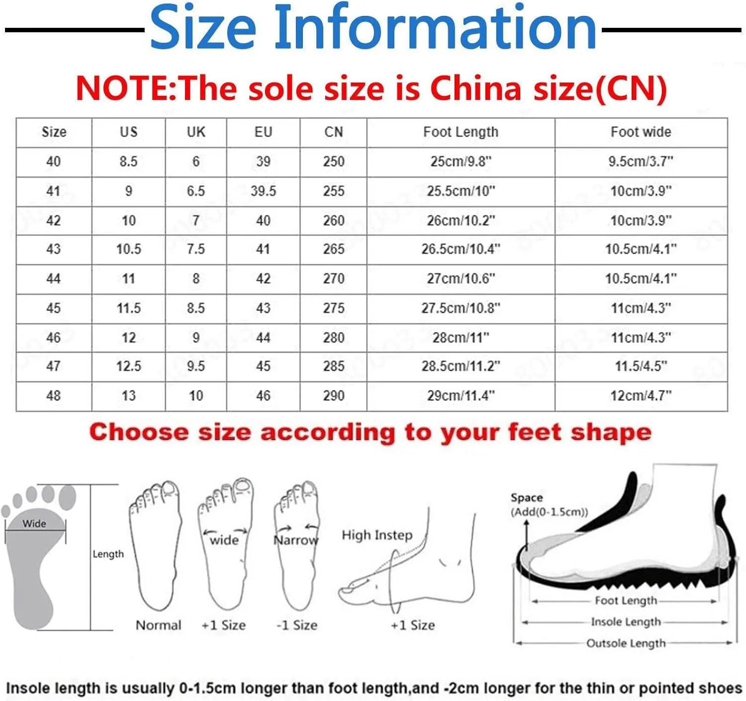 Men Loafers Shoes Dress Slip On Fashion Style Men's Breathable Comfortable Business Lace Up Leisure Solid Color Leather Shoes Men's Leather Business Oxford Shoes for Men