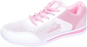 Men's Casual Dress Sneakers Oxfords Business Mesh Breathable Tennis Shoes Womens Lightweight Casual Work Shoes Walking Sneakers Waterproof Tennis Shoe Cross Trainer Shoe