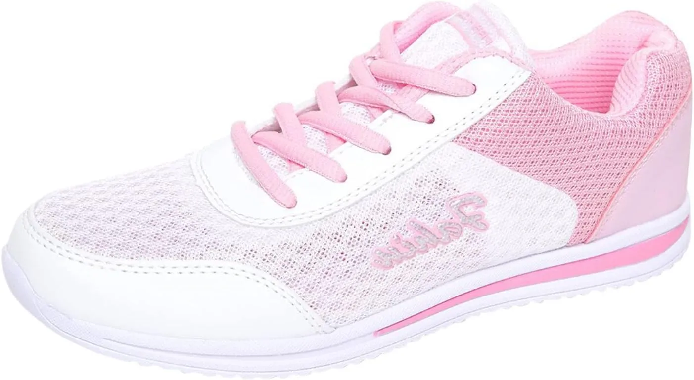 Men's Casual Dress Sneakers Oxfords Business Mesh Breathable Tennis Shoes Womens Lightweight Casual Work Shoes Walking Sneakers Waterproof Tennis Shoe Cross Trainer Shoe