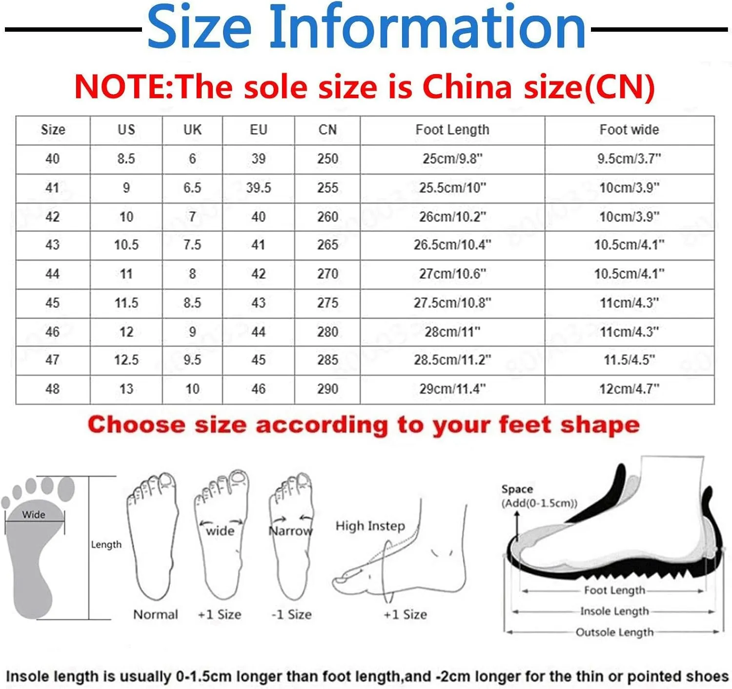 Men's Dress Shoes Wide Width Slip On Summer Style Men's Breathable Comfortable Business Lace Up Leisure Hollow Solid Leather Shoes Men's Comfortable Business Casual Shoes