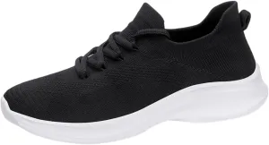 Men's Orthopedic Comfortable Slip-On Shoes Slip-On Comfortable Light-Weight Shoe Arch Support Plantar Fasciitis