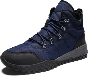 Mens Running Shoes Food Service Casual Slip On Shoes Black Sneakers Women's Slip On Walking Running White Basketball Shoe Loafers Casual Slip On