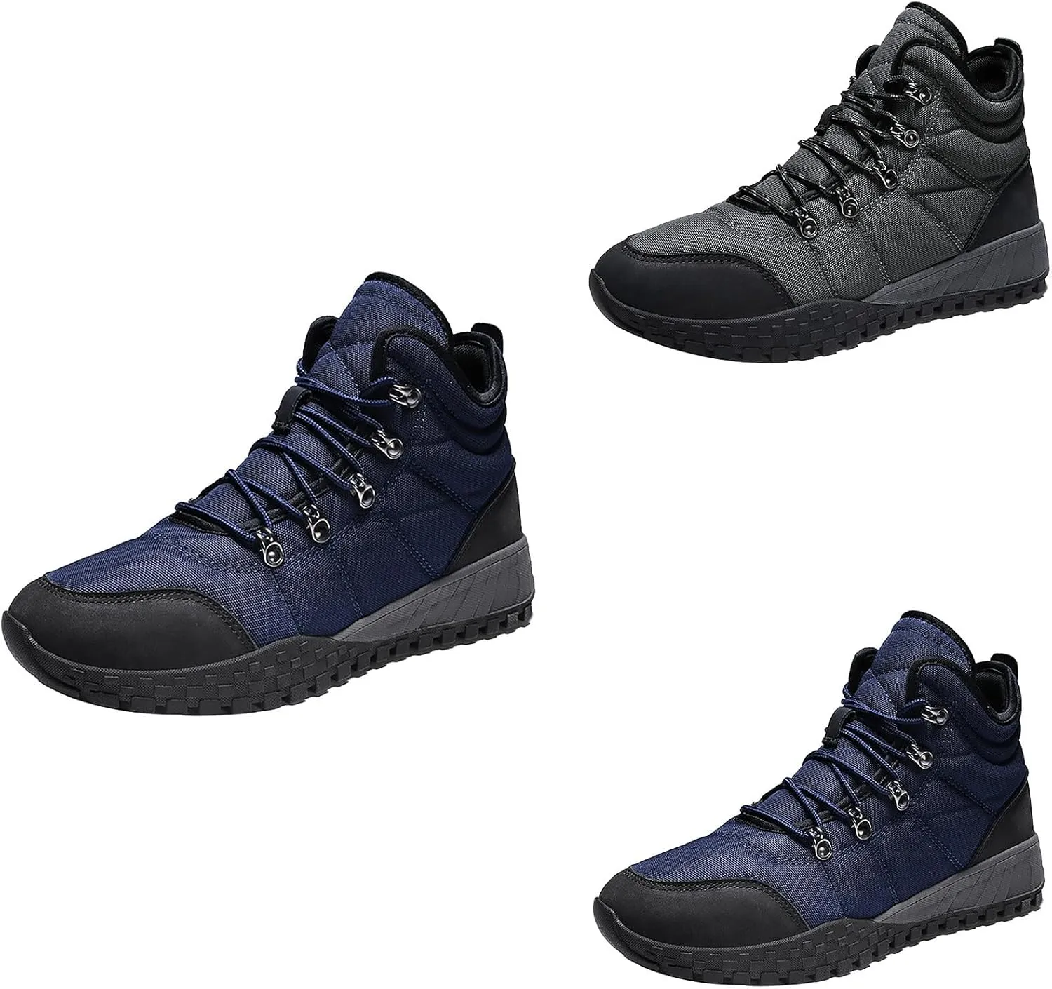 Mens Running Shoes Food Service Casual Slip On Shoes Black Sneakers Women's Slip On Walking Running White Basketball Shoe Loafers Casual Slip On