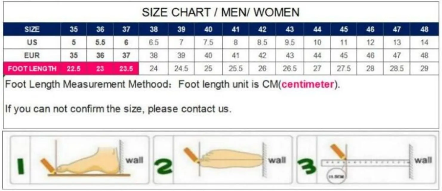 Men's Slip on Deck Shoes Canvas Loafer Vintage Flat Boat Shoes,Loafers Deck Shoes Walking Lightweight Causal Slip-ons
