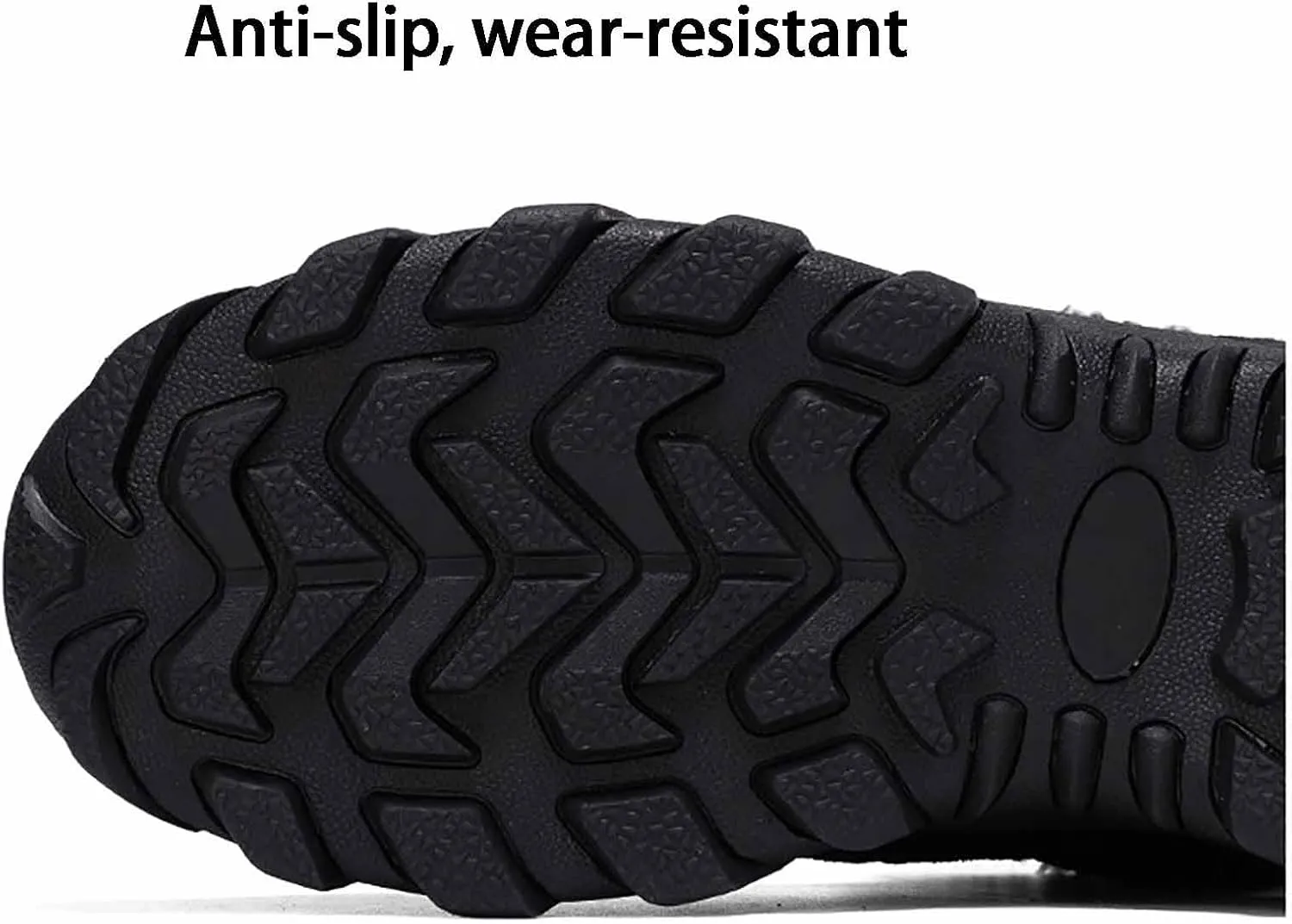 Men's winter Military Tactical Boots, Lightweight Work Boots, Durable Combat Boots Desert Boots, Men's Tactical Work Boots, Men's Waterproof Hiking Boots, Jungle Boots