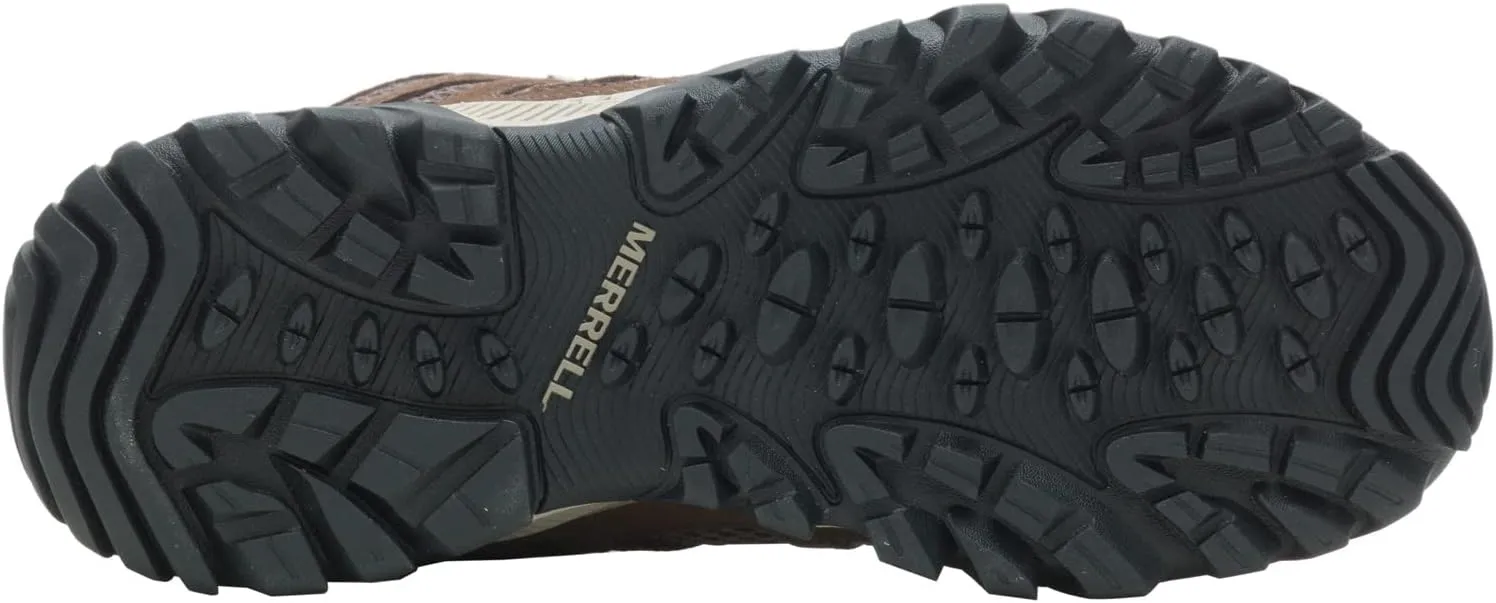 Merrell Women's, Oakcreek Mid WP Hiking Boot