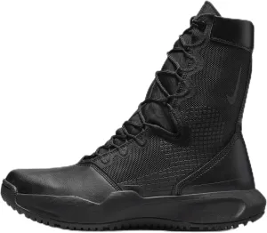Nike SFB B1 Tactical Boots (DX2117-001, Black/Black/Black) Size 13