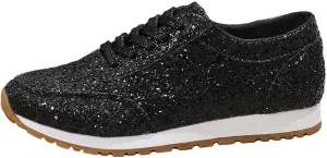 Non Slip Work Shoes Women Casual White Casual Shoes Platform Sneakers Tennis Comfy Running Walking Fitnes Basketball Shoe Loafers Casual Slip On