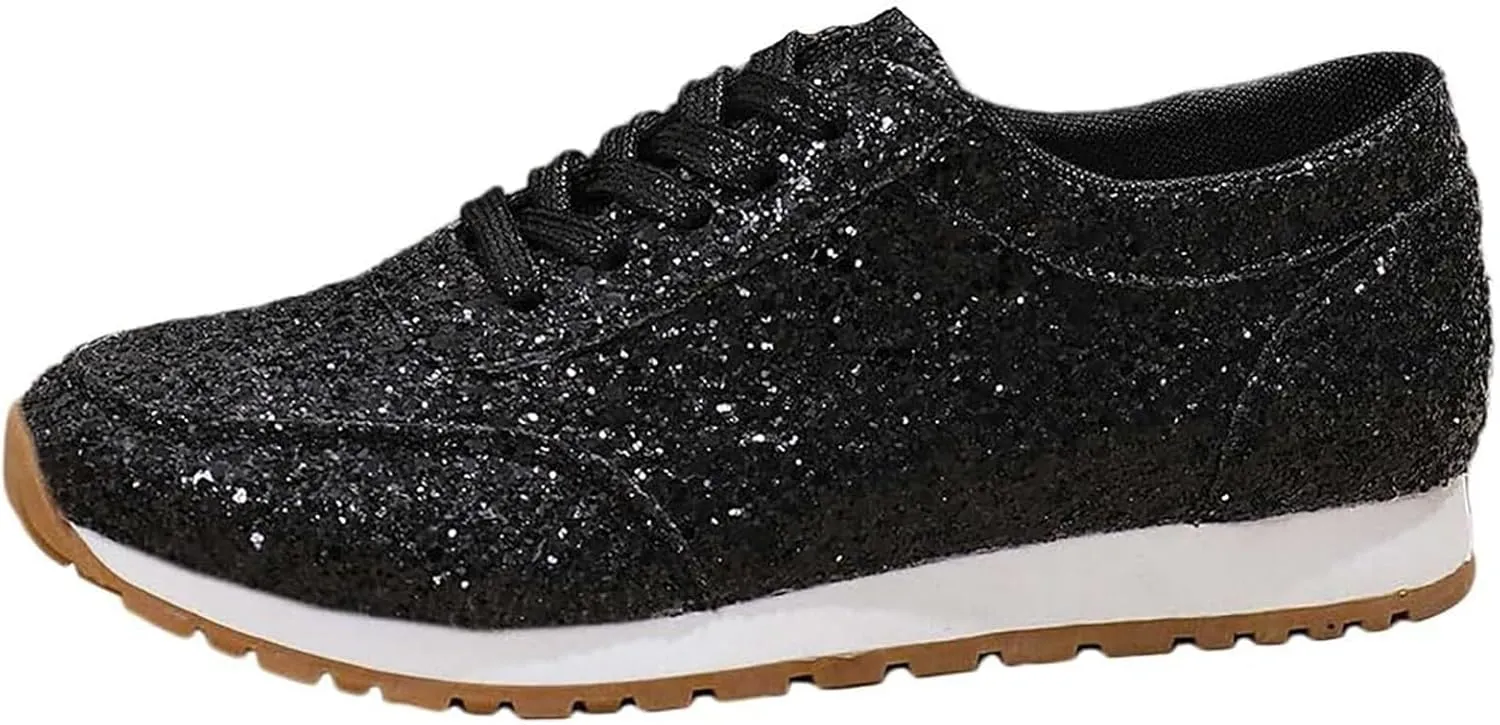 Non Slip Work Shoes Women Casual White Casual Shoes Platform Sneakers Tennis Comfy Running Walking Fitnes Basketball Shoe Loafers Casual Slip On