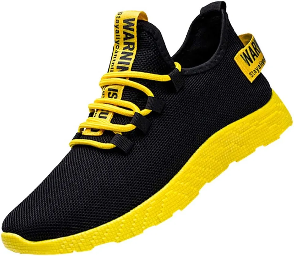Orthopedic Shoes for Women 2025 New Women's Woven Mens Dress Shoes Casual Black Casual Shoes Casual Sneakers Platform Tennis Shoe Trainers Shoe