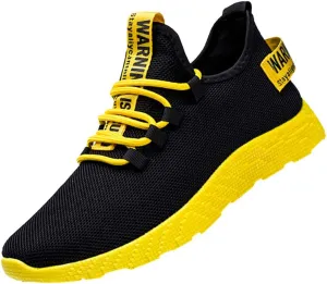 Orthopedic Shoes for Women 2025 New Women's Woven Mens Dress Shoes Casual Black Casual Shoes Casual Sneakers Platform Tennis Shoe Trainers Shoe