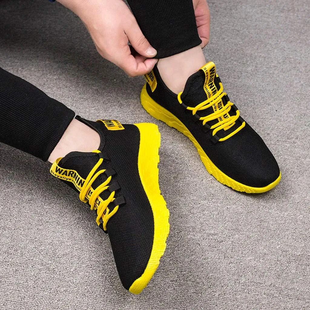 Orthopedic Shoes for Women 2025 New Women's Woven Mens Dress Shoes Casual Black Casual Shoes Casual Sneakers Platform Tennis Shoe Trainers Shoe