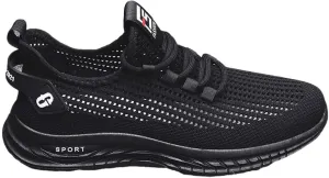 Orthopedic Shoes for Women 2025 New Women's Woven Mens Dress Shoes Casual Black Casual Shoes Casual Sneakers Platform Tennis Shoe Trainers Shoe