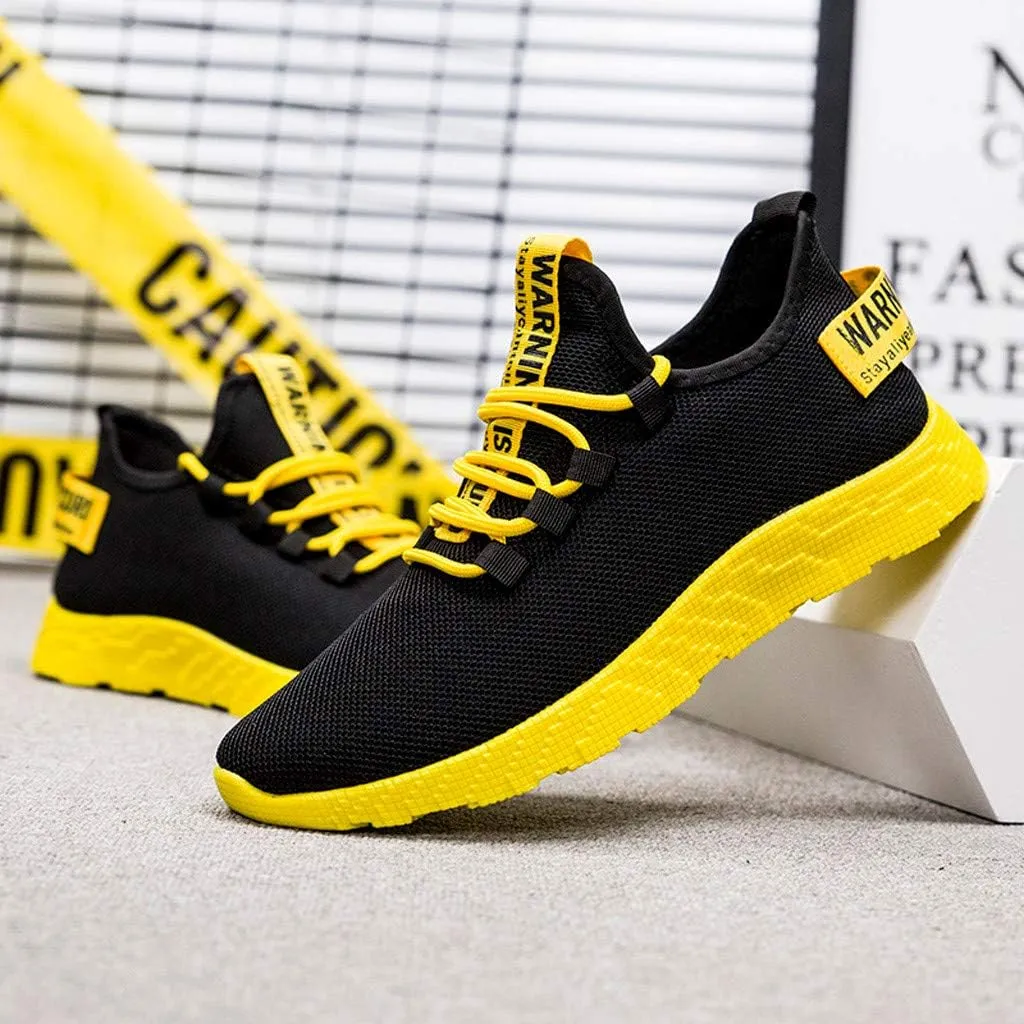 Orthopedic Shoes for Women 2025 New Women's Woven Mens Dress Shoes Casual Black Casual Shoes Casual Sneakers Platform Tennis Shoe Trainers Shoe