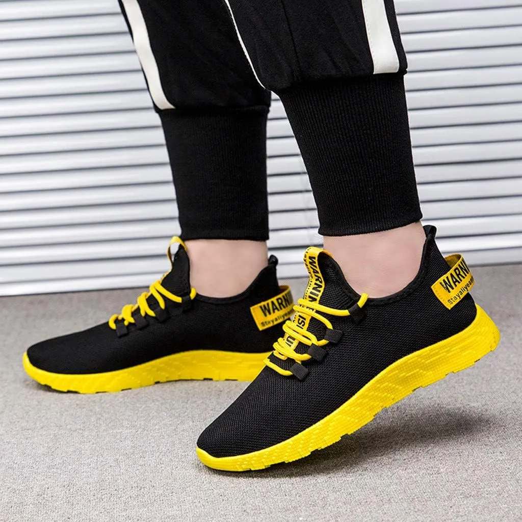 Orthopedic Shoes for Women 2025 New Women's Woven Mens Dress Shoes Casual Black Casual Shoes Casual Sneakers Platform Tennis Shoe Trainers Shoe