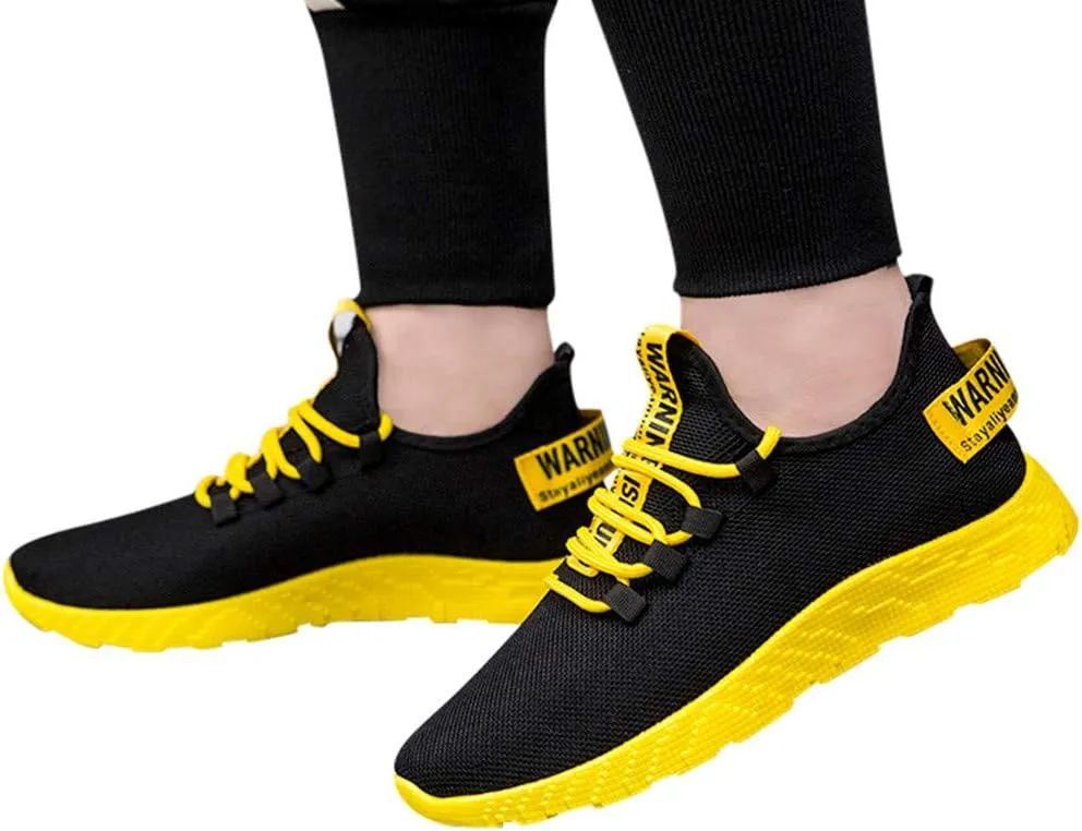 Orthopedic Shoes for Women 2025 New Women's Woven Mens Dress Shoes Casual Black Casual Shoes Casual Sneakers Platform Tennis Shoe Trainers Shoe