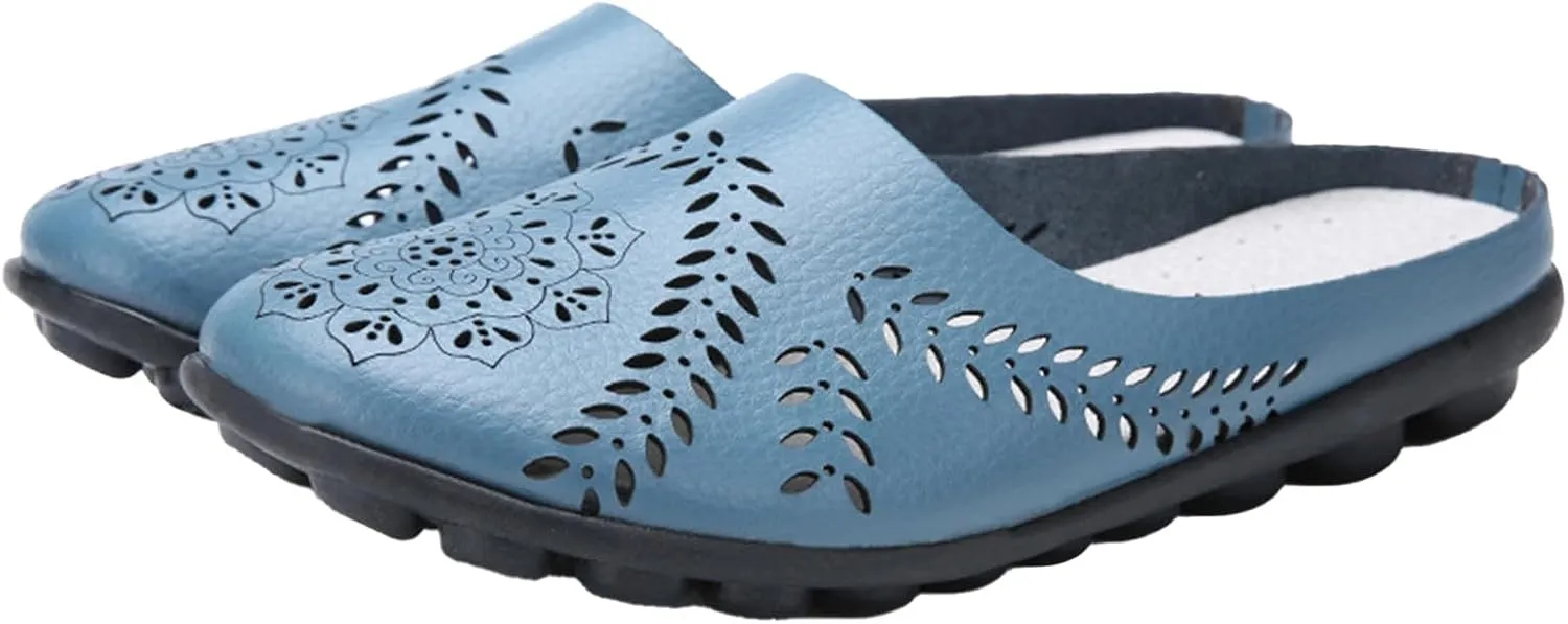 Orthopedic Shoes for Women Womens Walking Sneakers with Arch Support Womens Loafers Cozy Warm Lightweight Christmas Shoes for Women Round Toe Flats Comfortable