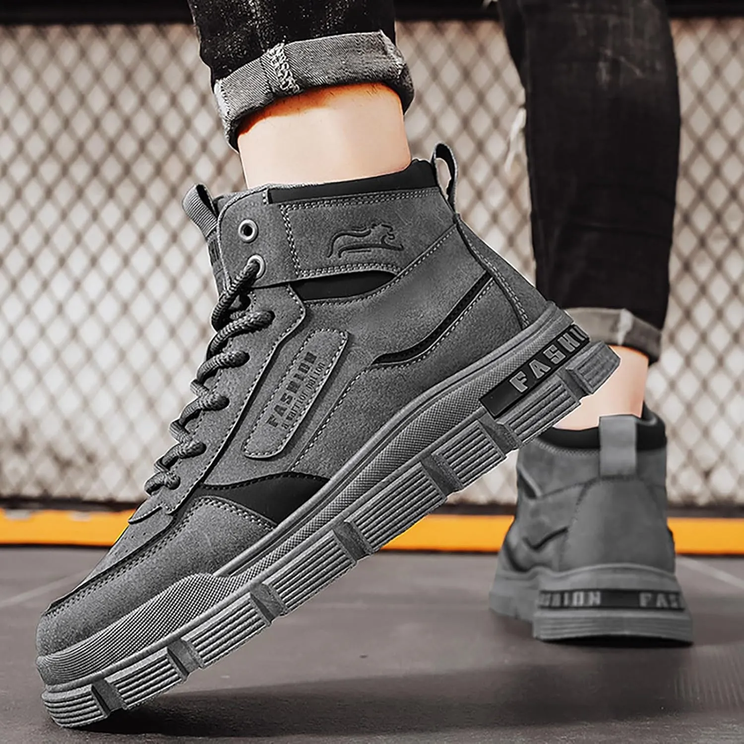 Platform Sneakers for Women Bowling Shoes Men Men's Casual Dress Sneakers Comfortable & Lightweight Women Loafers Comfortable Platform Sneakers for Women