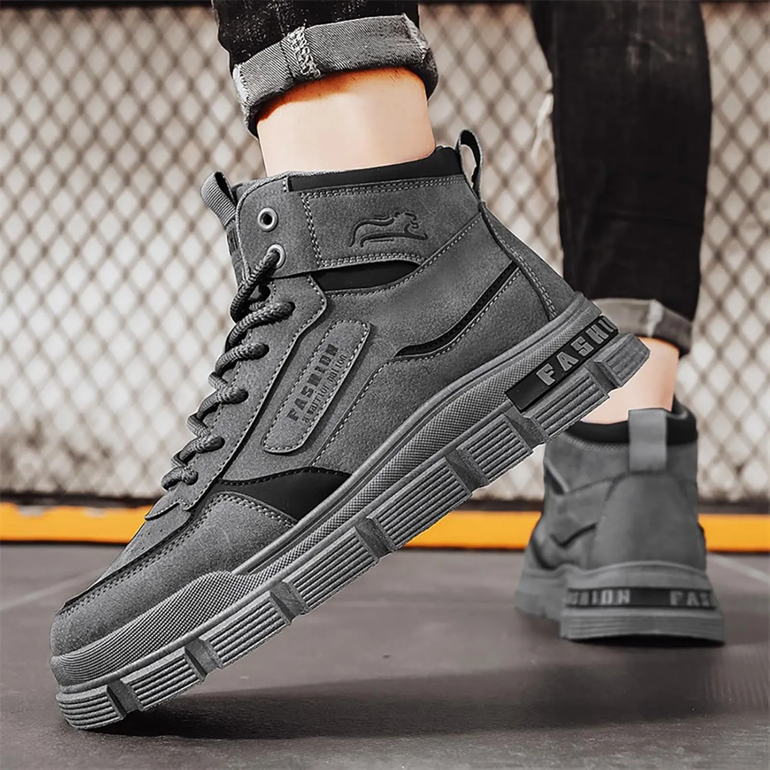 Platform Sneakers for Women Bowling Shoes Men Men's Casual Dress Sneakers Comfortable & Lightweight Women Loafers Comfortable Platform Sneakers for Women