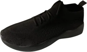 Platform Sneakers for Women Fashion Glitter Tenis Antideslizantes para Mujer De Cocina Womens Slip On Shoes Wide Toe Box Plantar Fasciitis Shoes Women Slip Ons Zapatos Comodos para Mujer