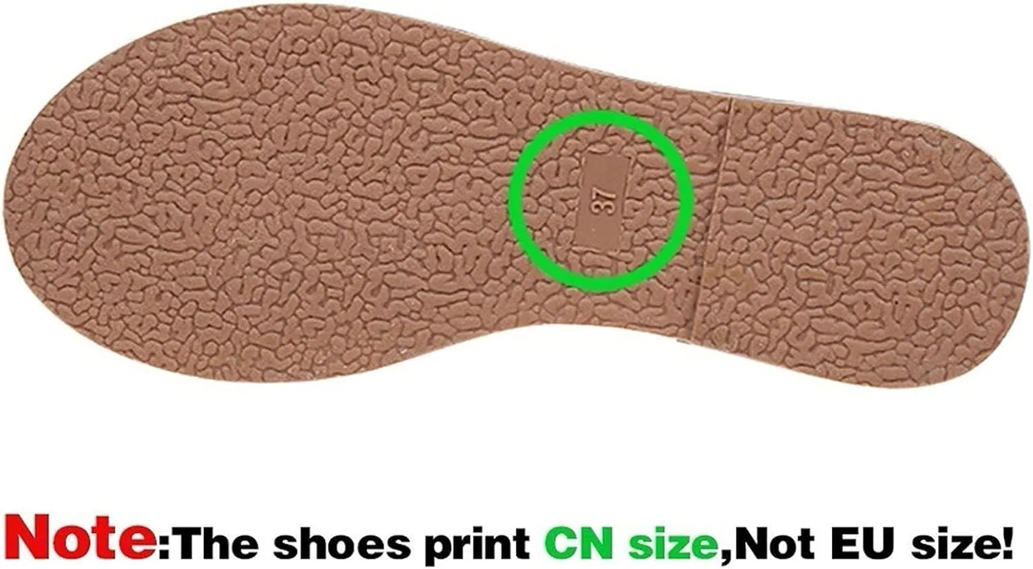 Platform Sneakers for Women Fashion Glitter Tenis Antideslizantes para Mujer De Cocina Womens Slip On Shoes Wide Toe Box Plantar Fasciitis Shoes Women Slip Ons Zapatos Comodos para Mujer