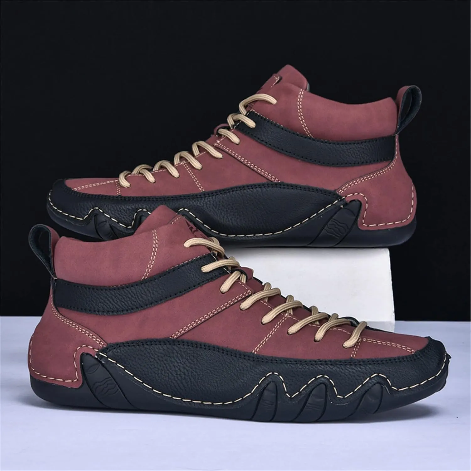 Platform Sneakers for Women Platform Shoes for Women Women's Loafer Flat Comfortable & Lightweight Womens Loafers Womens Slip On Sneakers Wide Width