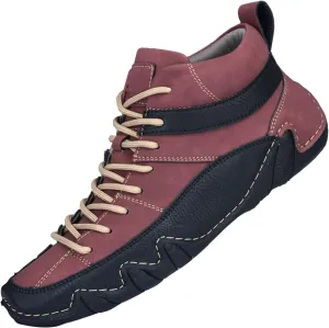 Platform Sneakers for Women Platform Shoes for Women Women's Loafer Flat Comfortable & Lightweight Womens Loafers Womens Slip On Sneakers Wide Width