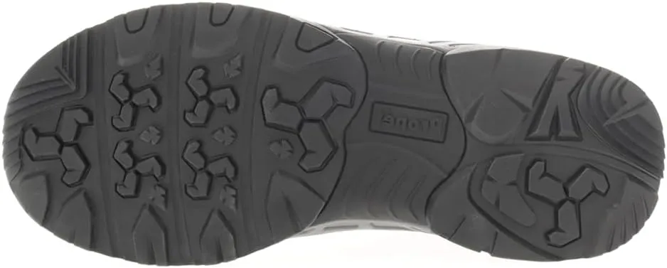 Propt Men's Cortland Durable Waterproof Snow Boot