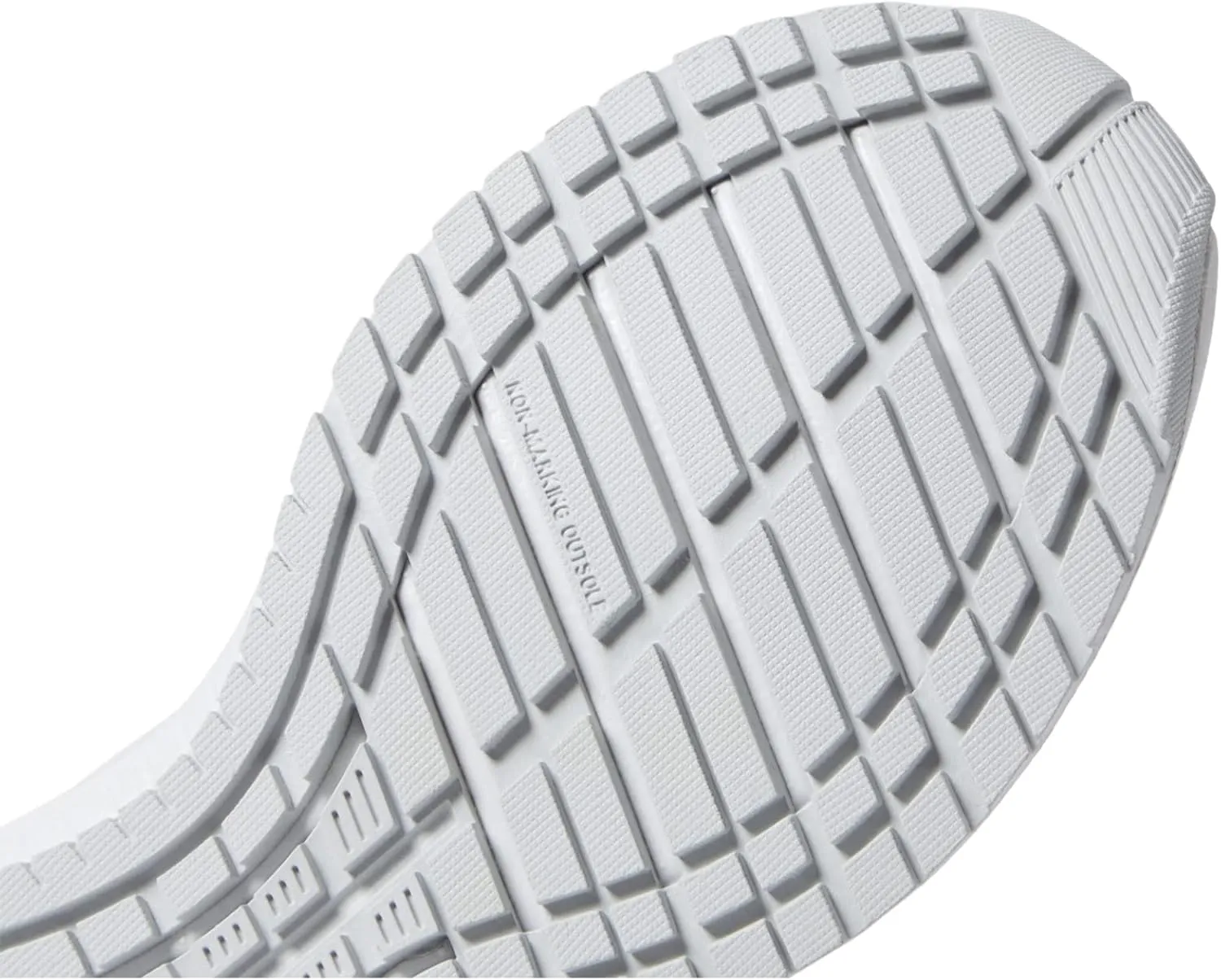 Reebok Unisex-Child Durable Xt Sneaker