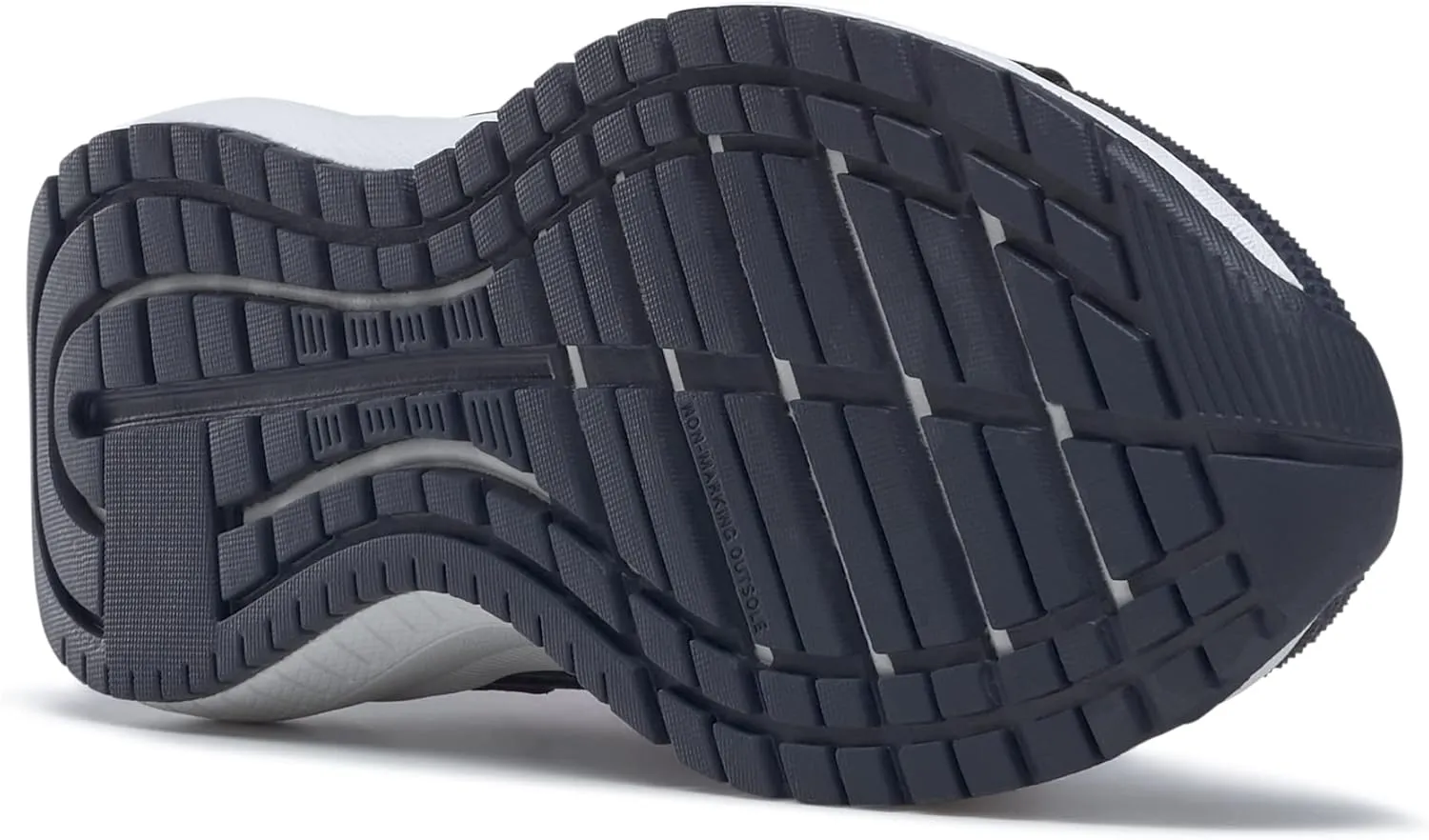 Reebok Unisex-Child Durable Xt Sneaker