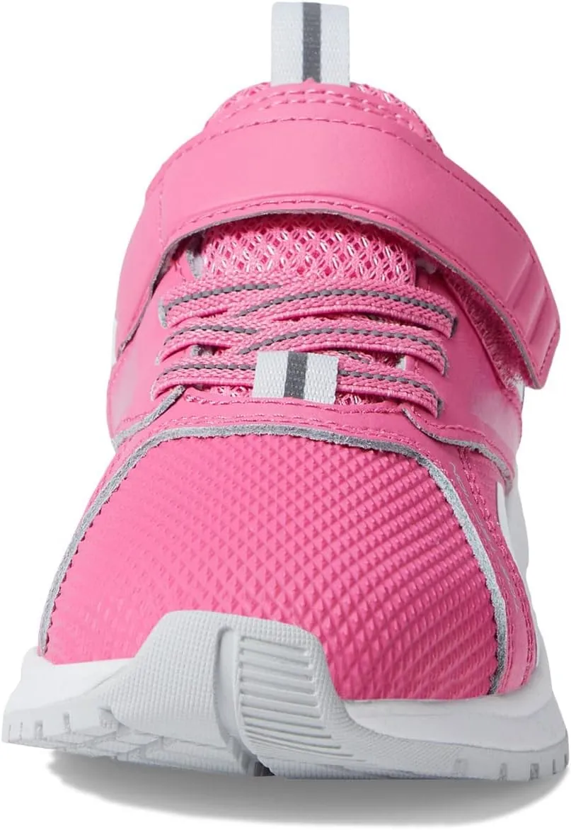 Reebok Unisex-Child Durable Xt Sneaker