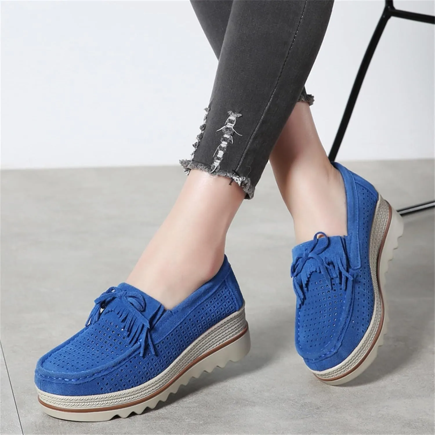 Running Shoes for Women Comfortable Casual Black Shoes High Top Sneakers Men's Athletic Sneakers Lightweight Breathable Waterproof Tennis Shoe Casual Loafers