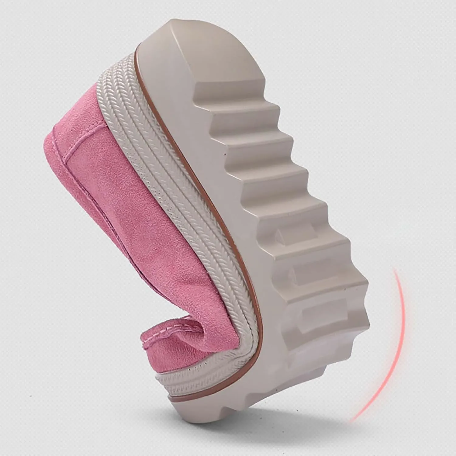 Running Shoes for Women Comfortable Casual Black Shoes High Top Sneakers Men's Athletic Sneakers Lightweight Breathable Waterproof Tennis Shoe Casual Loafers
