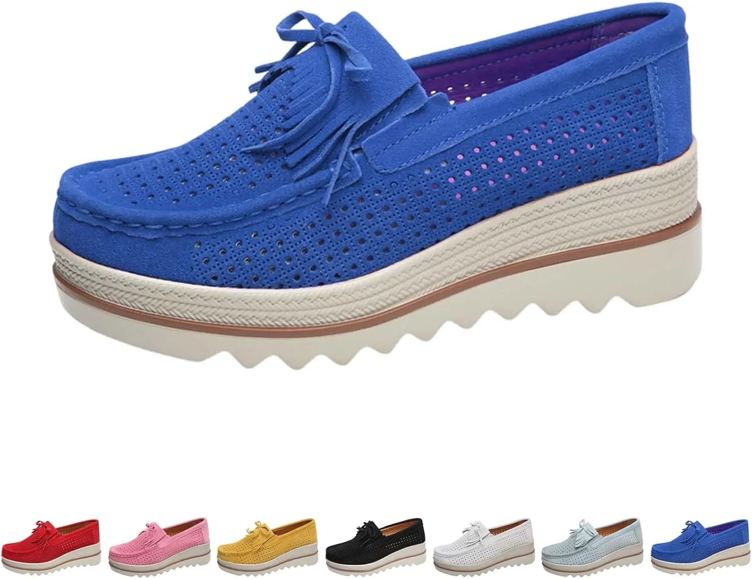 Running Shoes for Women Comfortable Casual Black Shoes High Top Sneakers Men's Athletic Sneakers Lightweight Breathable Waterproof Tennis Shoe Casual Loafers