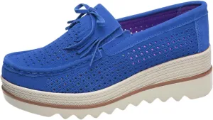 Running Shoes for Women Comfortable Casual Black Shoes High Top Sneakers Men's Athletic Sneakers Lightweight Breathable Waterproof Tennis Shoe Casual Loafers