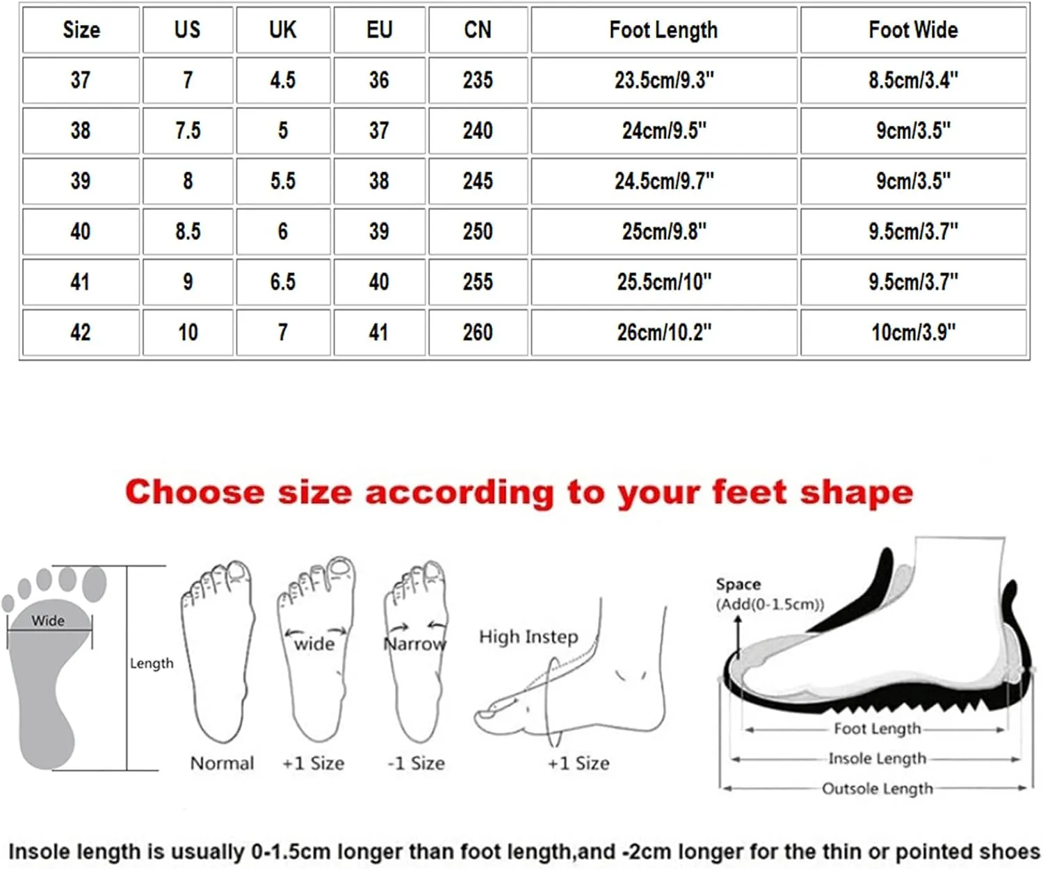 SBGMoSJ Black Leather Ankle Boots for Women Chunky Heel Wide Width Open Toe Booties for Women Low Heel Womens Leather Ankle Boots Heel Brown Leather Wedges for Women Ankle Boot Women