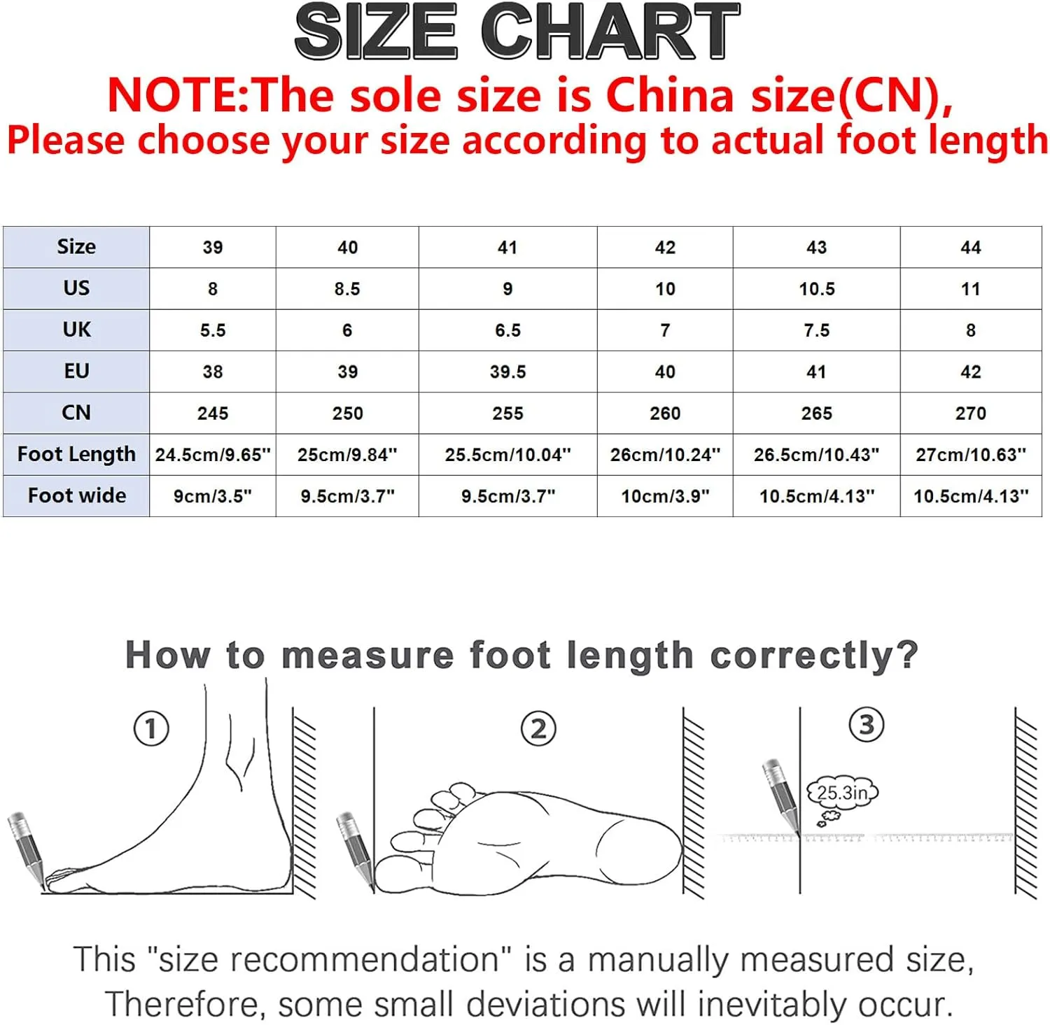 SBGMoSJ Bowling Shoes Women 10 Wide Zapatos para Mujer Comodos Tennis Shoes Slip Ons for Women Bowling Shoes Women Size 9 Black Zapatos Blancos para Mujer