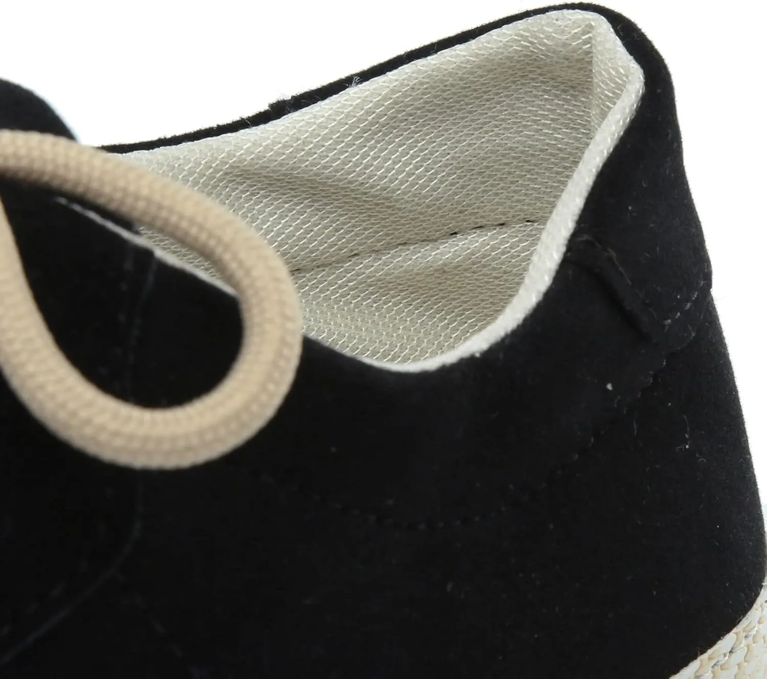 SBGMoSJ Business Casual Women Wide Sneakers Comfy Shoes for Women Slip On Dressy Womens Shoes Casual Fall Slip Ons Gym Shoes for Women Workout Size 12 Womens Black Sneakers Size 8 1/2