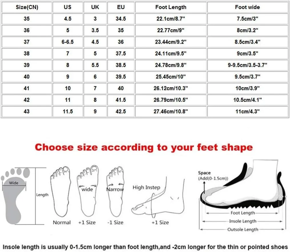 SBGMoSJ Knee High Boots Leather Winter Boots Women Fashionable Leather Fall Boots for Women Mid Calf Womens Boots Soft Leather Mid Calf Wide Calf Wide Calf Cowboy Boots Women Square Toe Tall