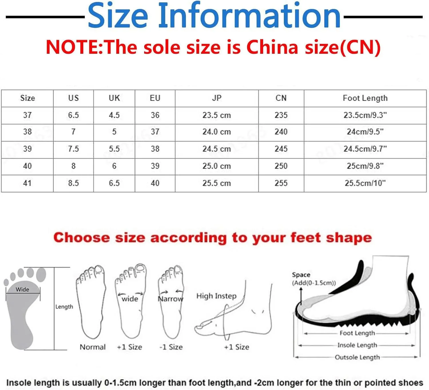 Silver Sneakers for Women Zapatos De Trabajo para Mujer Altos Nursing Shoes Women Fashion Sneakers for Women Zapatos para Mujer Comodos para Caminar