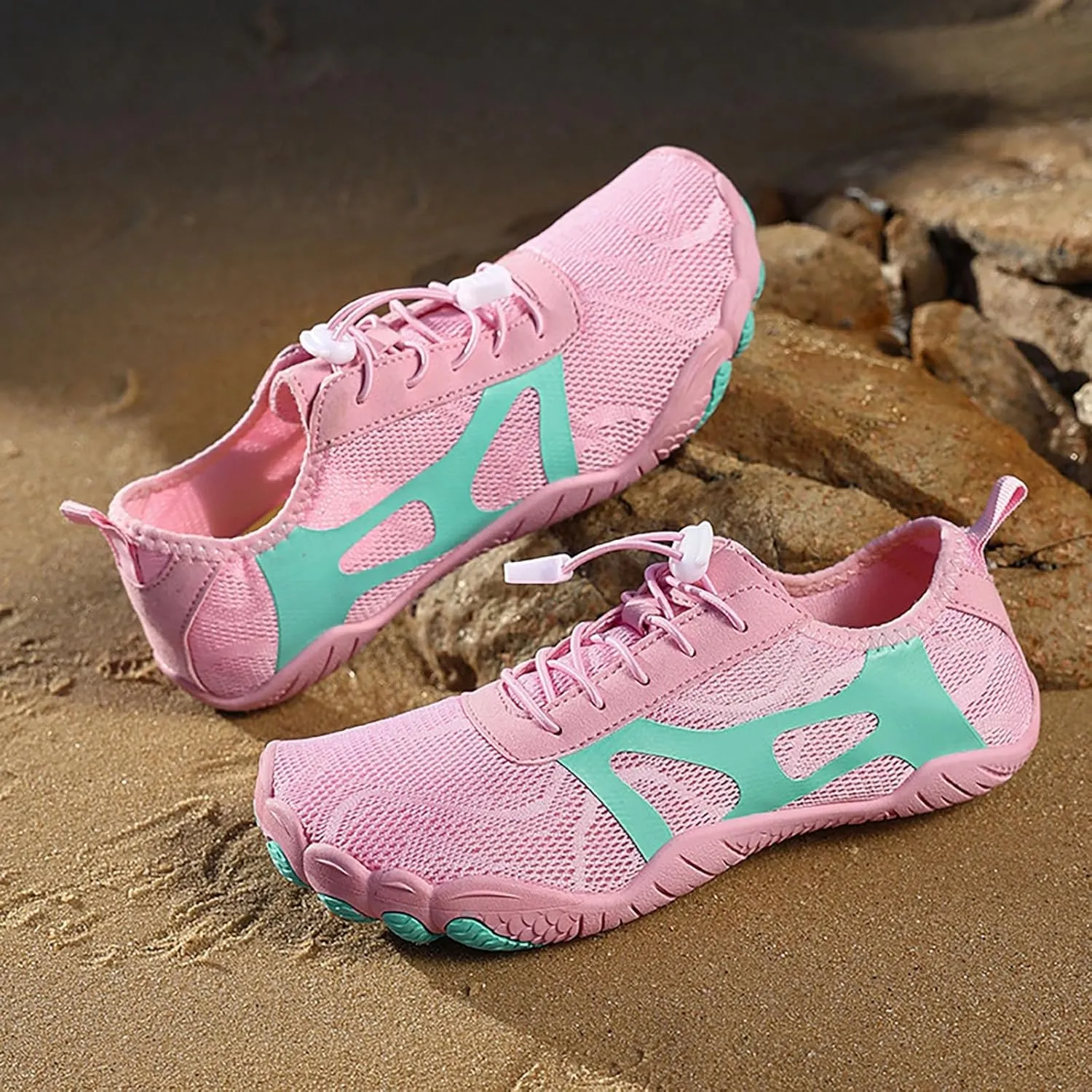 Slip On Sneakers Women Arch Support Hiking Shoes Women Womens White Tennis Shoes Comfortable Dressy Slip on Women Loafers Comfortable White Sneakers Men