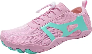 Slip On Sneakers Women Arch Support Hiking Shoes Women Womens White Tennis Shoes Comfortable Dressy Slip on Women Loafers Comfortable White Sneakers Men