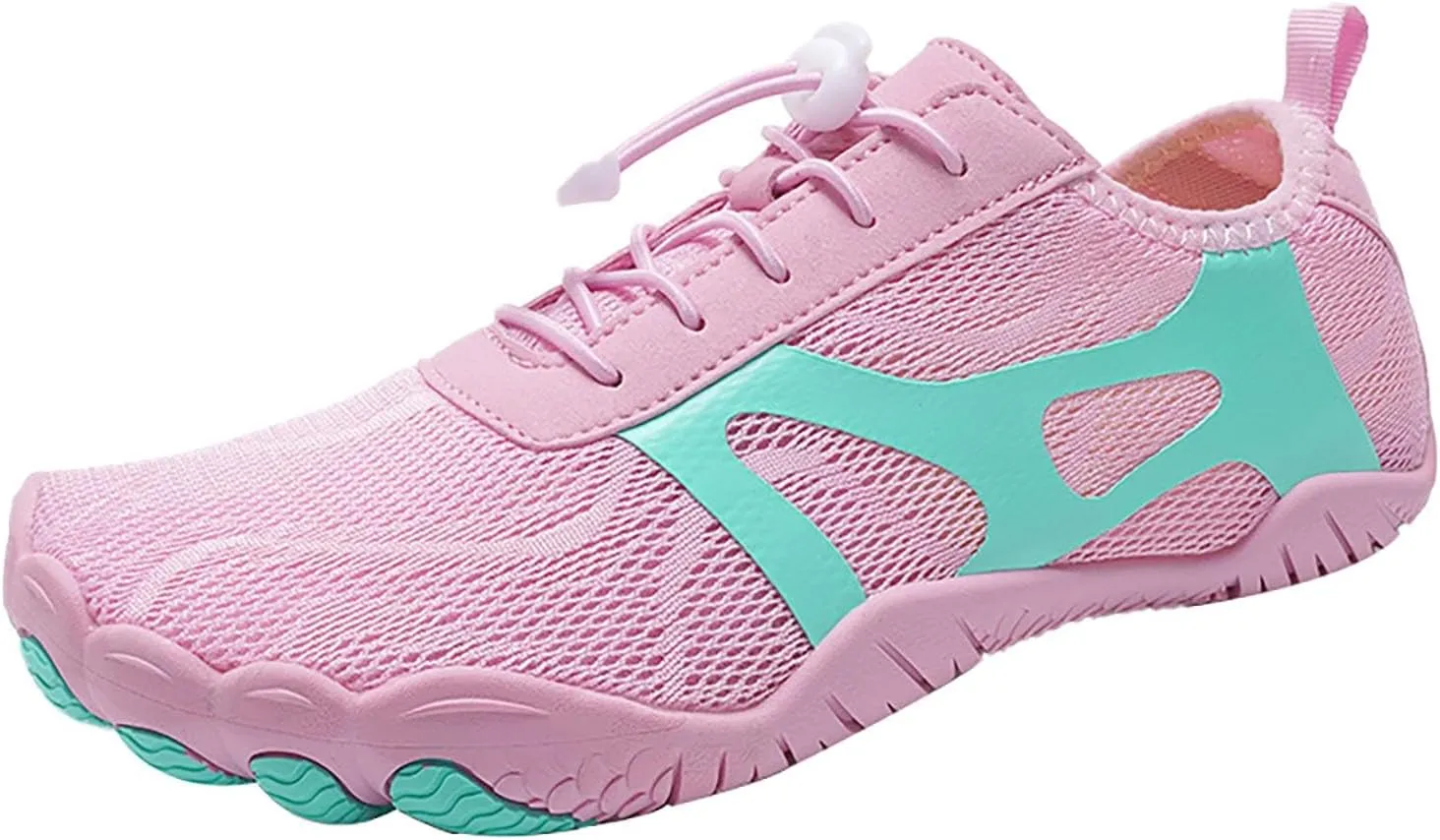 Slip On Sneakers Women Arch Support Hiking Shoes Women Womens White Tennis Shoes Comfortable Dressy Slip on Women Loafers Comfortable White Sneakers Men