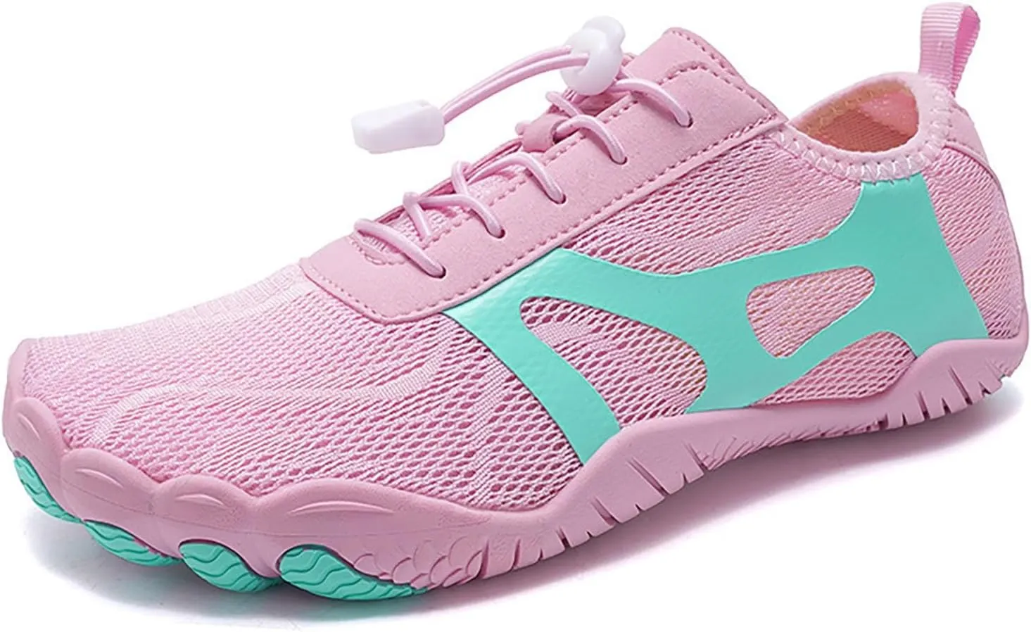 Slip On Sneakers Women Arch Support Hiking Shoes Women Womens White Tennis Shoes Comfortable Dressy Slip on Women Loafers Comfortable White Sneakers Men