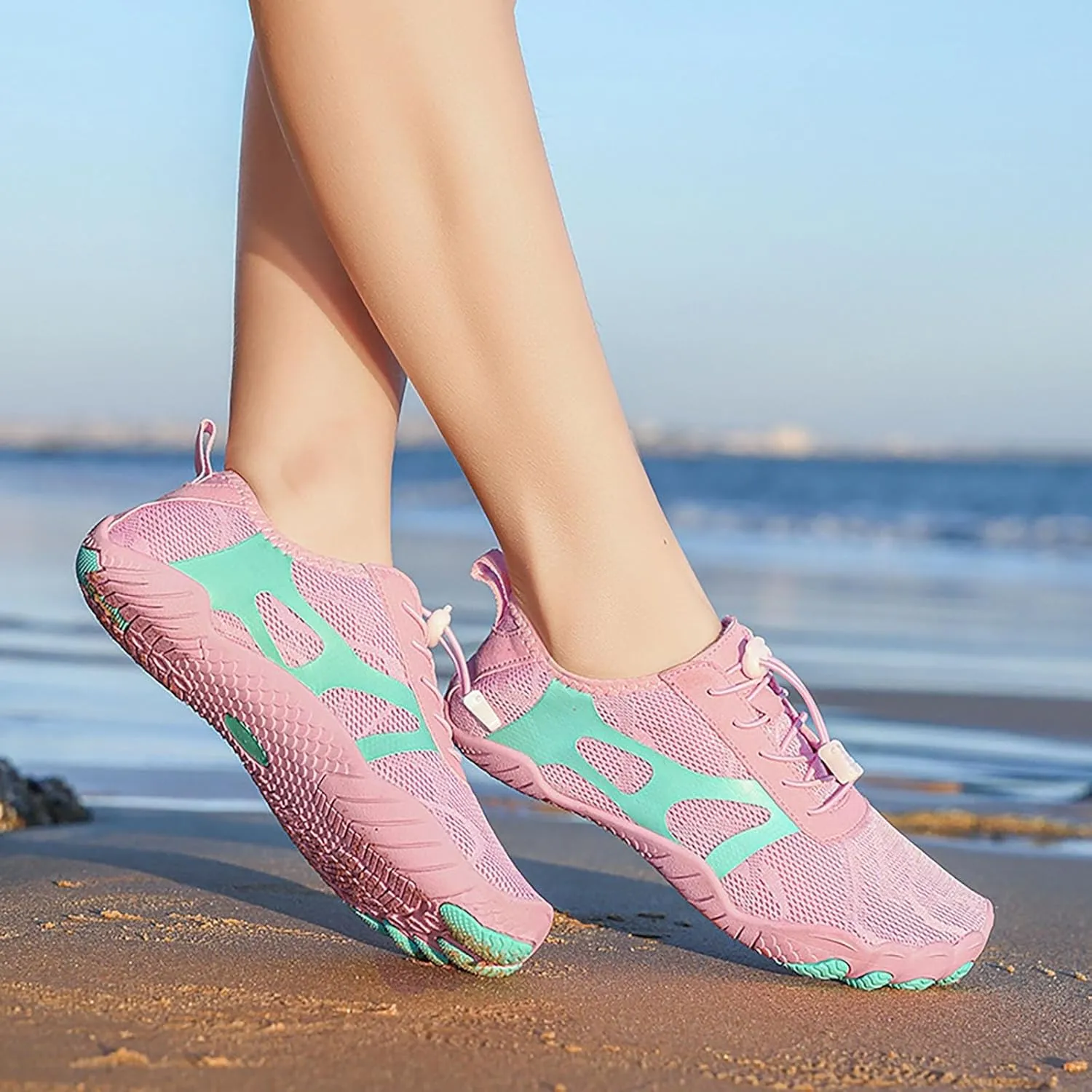 Slip On Sneakers Women Arch Support Hiking Shoes Women Womens White Tennis Shoes Comfortable Dressy Slip on Women Loafers Comfortable White Sneakers Men