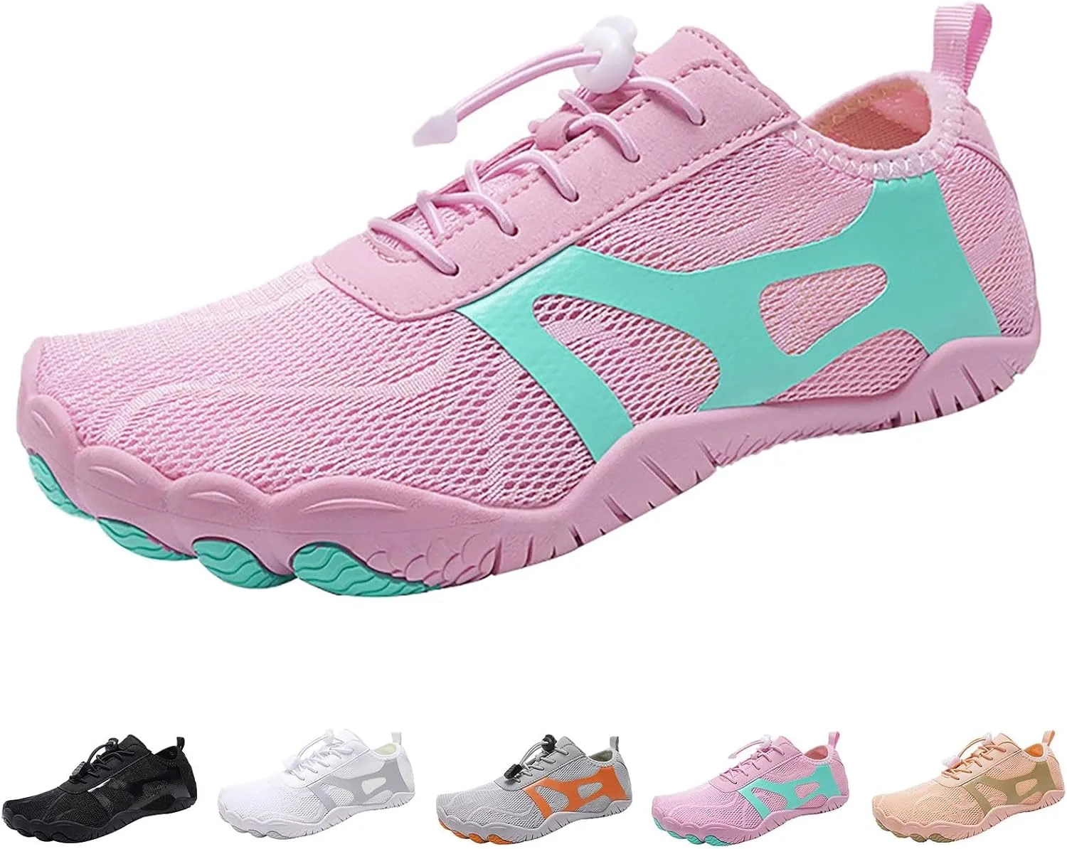 Slip On Sneakers Women Arch Support Hiking Shoes Women Womens White Tennis Shoes Comfortable Dressy Slip on Women Loafers Comfortable White Sneakers Men